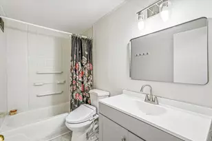 8200 Foothill Rd S, Cottage Grove, MN 55016 - Photo 31