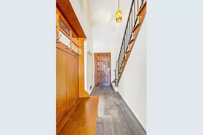 8200 Foothill Road S, Cottage Grove, MN 55016 - Photo 5