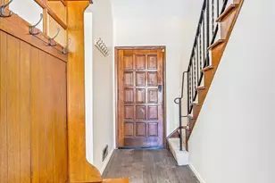 8200 Foothill Rd S, Cottage Grove, MN 55016 - Photo 5