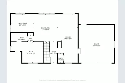 8200 Foothill Road S, Cottage Grove, MN 55016 - Photo 37