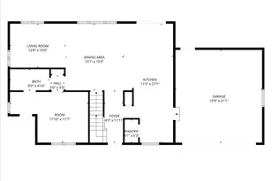 8200 Foothill Rd S, Cottage Grove, MN 55016 - Photo 37