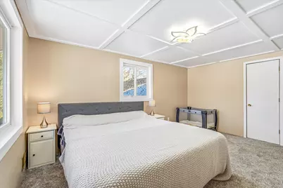 8200 Foothill Road S, Cottage Grove, MN 55016 - Photo 25