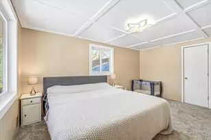 8200 Foothill Rd S, Cottage Grove, MN 55016 - Photo 25