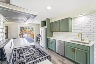 8200 Foothill Rd S, Cottage Grove, MN 55016 - Photo 11