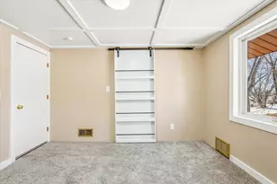 8200 Foothill Rd S, Cottage Grove, MN 55016 - Photo 27