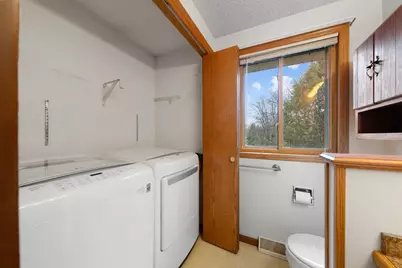 606 Riverdale Road, Mankato, MN 56001 - Photo 23