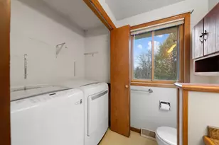 606 Riverdale Rd, Mankato, MN 56001 - Photo 23