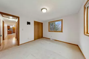 606 Riverdale Rd, Mankato, MN 56001 - Photo 21