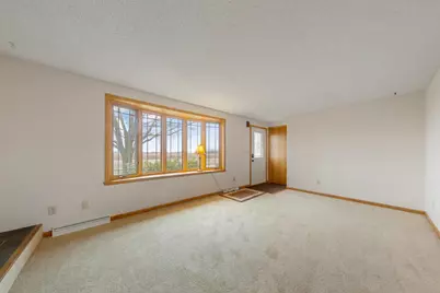 606 Riverdale Road, Mankato, MN 56001 - Photo 3