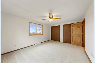 606 Riverdale Road, Mankato, MN 56001 - Photo 17