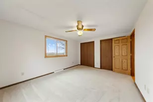 606 Riverdale Rd, Mankato, MN 56001 - Photo 17