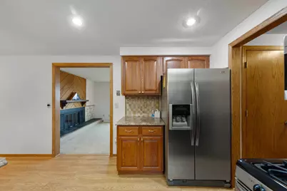 606 Riverdale Road, Mankato, MN 56001 - Photo 11