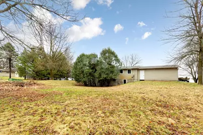 606 Riverdale Road, Mankato, MN 56001 - Photo 27