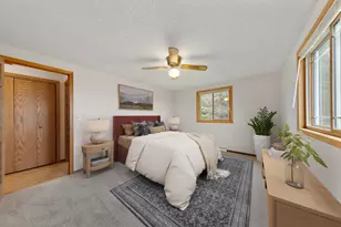 606 Riverdale Rd, Mankato, MN 56001 - Photo 15