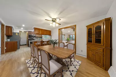 606 Riverdale Road, Mankato, MN 56001 - Photo 5