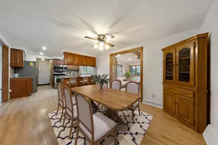 606 Riverdale Rd, Mankato, MN 56001 - Photo 5