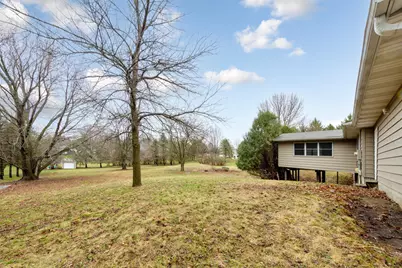 606 Riverdale Road, Mankato, MN 56001 - Photo 25