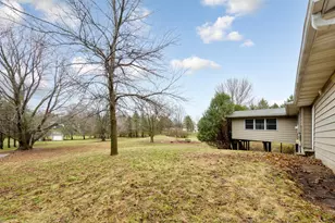 606 Riverdale Rd, Mankato, MN 56001 - Photo 25