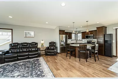 561 Verwood Lane NE, Byron, MN 55920 - Photo 9