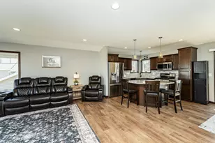 561 Verwood Ln NE, Byron, MN 55920 - Photo 9