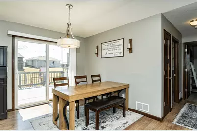 561 Verwood Lane NE, Byron, MN 55920 - Photo 11