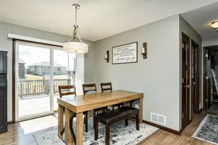 561 Verwood Ln NE, Byron, MN 55920 - Photo 11