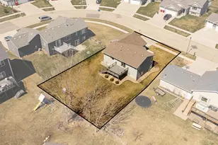 561 Verwood Ln NE, Byron, MN 55920 - Photo 3