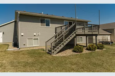 561 Verwood Lane NE, Byron, MN 55920 - Photo 31