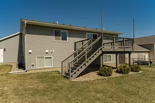 561 Verwood Ln NE, Byron, MN 55920 - Photo 31