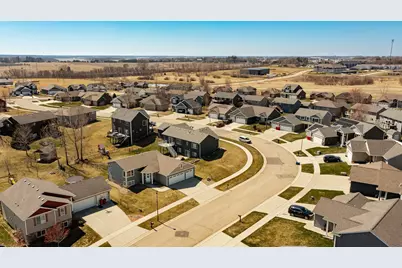 561 Verwood Lane NE, Byron, MN 55920 - Photo 35