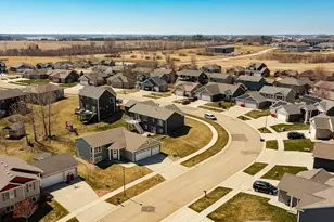 561 Verwood Ln NE, Byron, MN 55920 - Photo 35