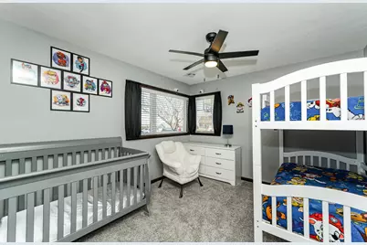 561 Verwood Lane NE, Byron, MN 55920 - Photo 23