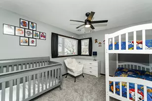 561 Verwood Ln NE, Byron, MN 55920 - Photo 23