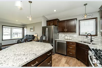 561 Verwood Lane NE, Byron, MN 55920 - Photo 13