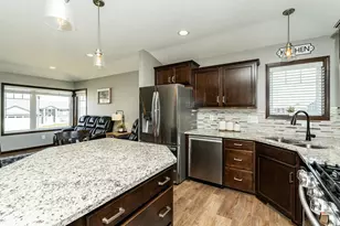 561 Verwood Ln NE, Byron, MN 55920 - Photo 13