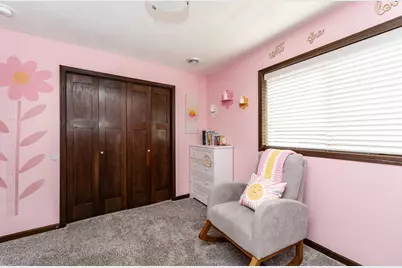 561 Verwood Lane NE, Byron, MN 55920 - Photo 27