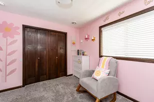 561 Verwood Ln NE, Byron, MN 55920 - Photo 27