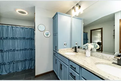 561 Verwood Lane NE, Byron, MN 55920 - Photo 17