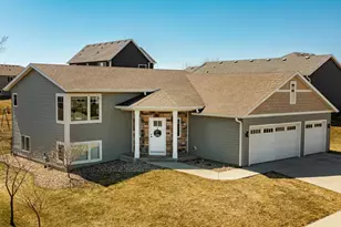 561 Verwood Ln NE, Byron, MN 55920 - Photo 1