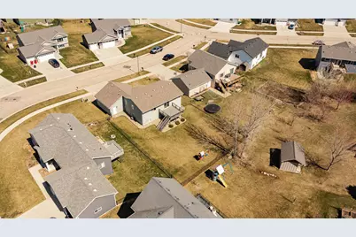 561 Verwood Lane NE, Byron, MN 55920 - Photo 37