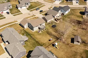 561 Verwood Ln NE, Byron, MN 55920 - Photo 37