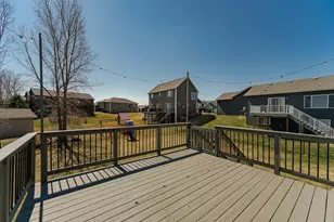 561 Verwood Ln NE, Byron, MN 55920 - Photo 33