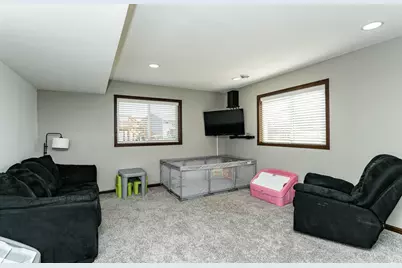 561 Verwood Lane NE, Byron, MN 55920 - Photo 21