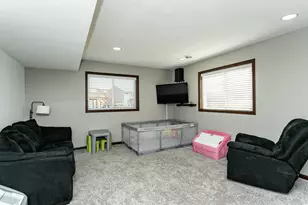 561 Verwood Ln NE, Byron, MN 55920 - Photo 21