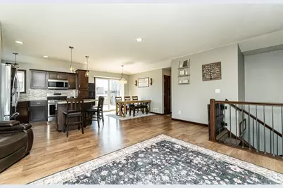 561 Verwood Lane NE, Byron, MN 55920 - Photo 15