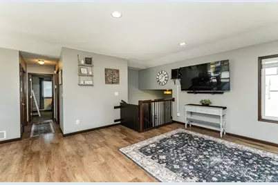 561 Verwood Lane NE, Byron, MN 55920 - Photo 7