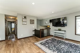 561 Verwood Ln NE, Byron, MN 55920 - Photo 7