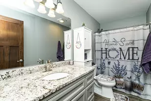 561 Verwood Ln NE, Byron, MN 55920 - Photo 25