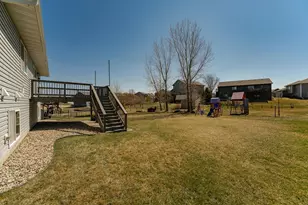 561 Verwood Ln NE, Byron, MN 55920 - Photo 29