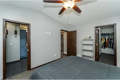 561 Verwood Lane NE, Byron, MN 55920 - Photo 19